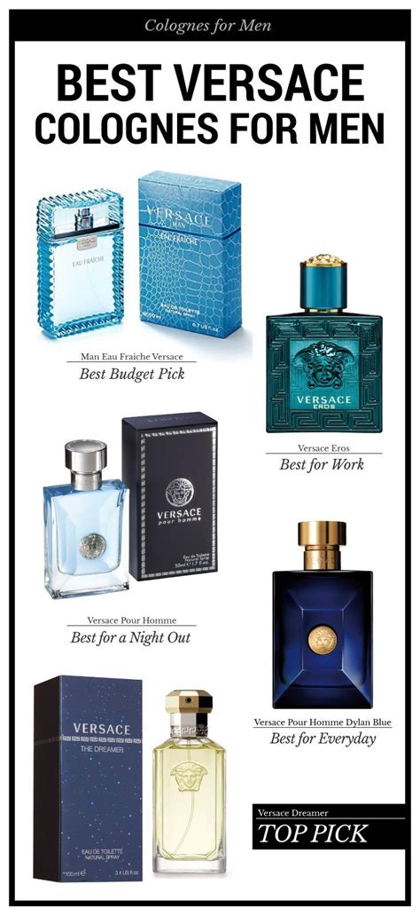 versace sensual perfume|list of Versace perfumes.